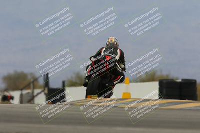 media/Mar-14-2025-2WTD (Fri) [[1c2b4792eb]]/3-B Group/Session 3 (Turn 16)/